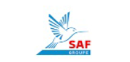 Groupe Saf