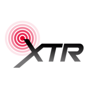 Drone XTR