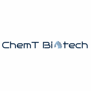 ChemT Biotechnology