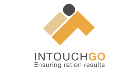 Intouchgo