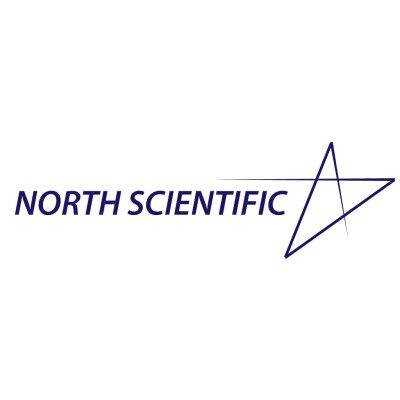 North Scientific