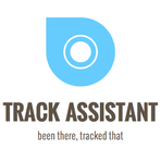 Track Assistant