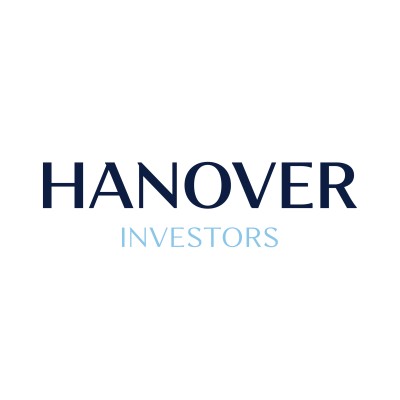 Hanover Investors