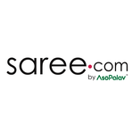 Saree.com