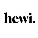 Hardlyeverwornit.com