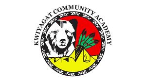 Kwiyagat Community Academy