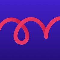 myrecovery
