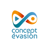 Concept évasion