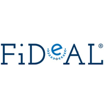 Fideal