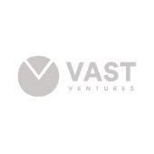 Vast