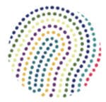 Dropprint Genomics