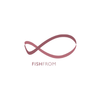 FISHFROM LIMITED