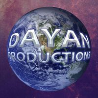 Dayan Productions Ltd