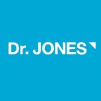 Dr. JONES