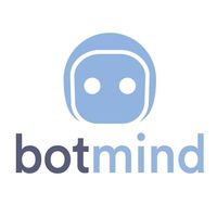 Botmind