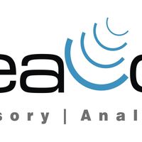 Beacon Analytics