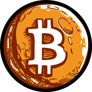 Captain Bitcoin