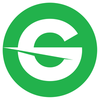 GreenLancer.com