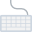 Keyboard Checker