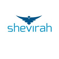 Shevirah Inc.