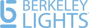 Berkeley Lights