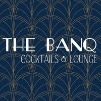banq