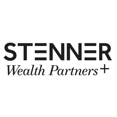 Thane Stenner - Stenner Wealth Partners+