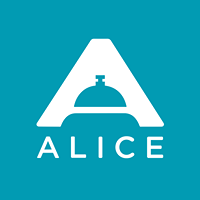 ALICE - Hospitality Operations Platform