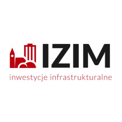 IZIM Inwestycje Infrastrukturalne