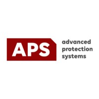 Advanced Protection Systems Inc.