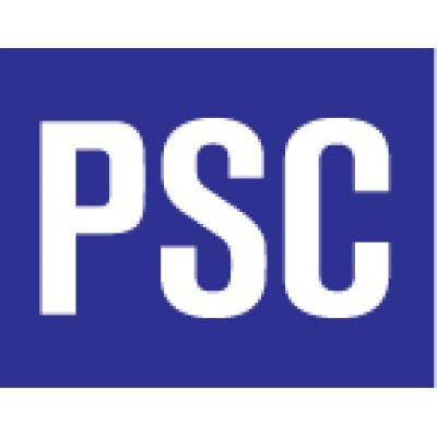 Partners Surgical LLC