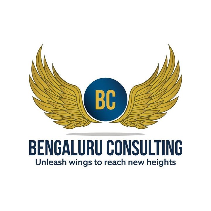 Bengaluru Consulting