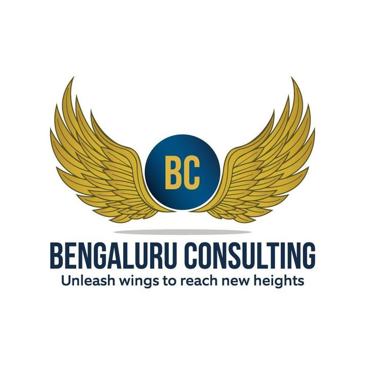 Bengaluru Consulting