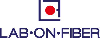 Lab-on-Fiber GmbH