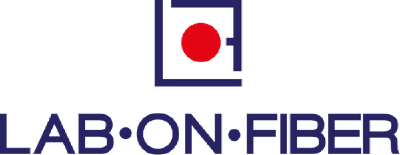 Lab-on-Fiber GmbH