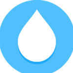 Oregon Water Company