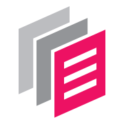 inboundli