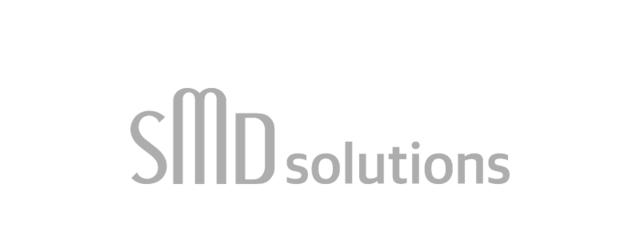 SMD Solution