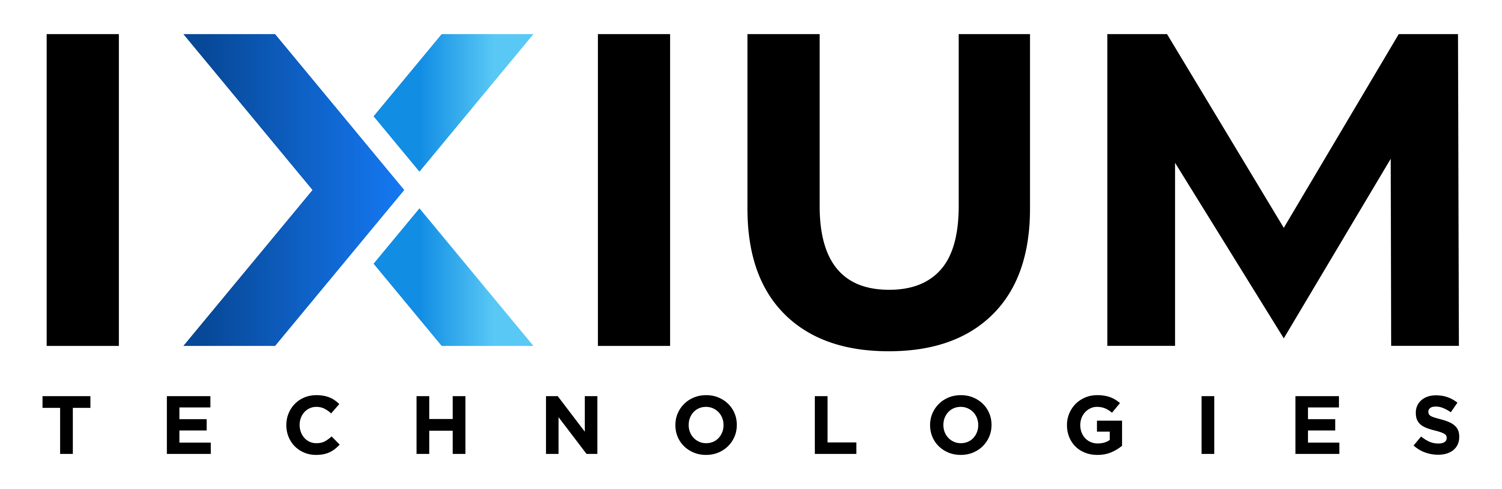 Ixium Technologies