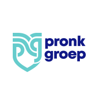 PronkGroep