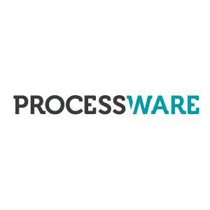 Processware