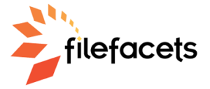 FileFacets