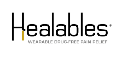 Healables Digital Health