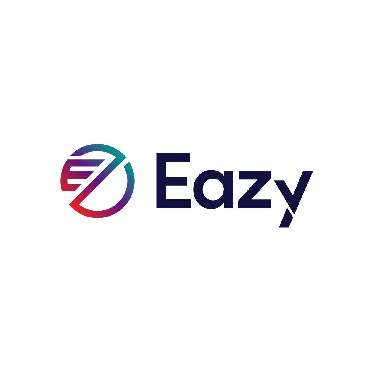 EazyDigital