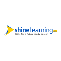 Shine Learning