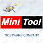 MiniTool Solution Ltd.