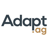 Adapt AgTech Inc