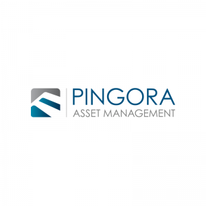 Pingora Asset Management