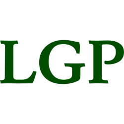 Leonard Green Partners
