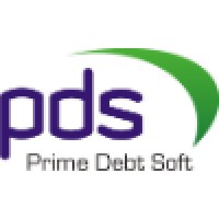 Prime Debt Soft